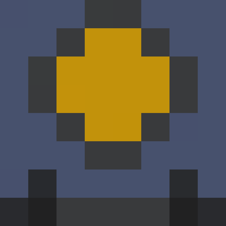 Okfine2025's skin