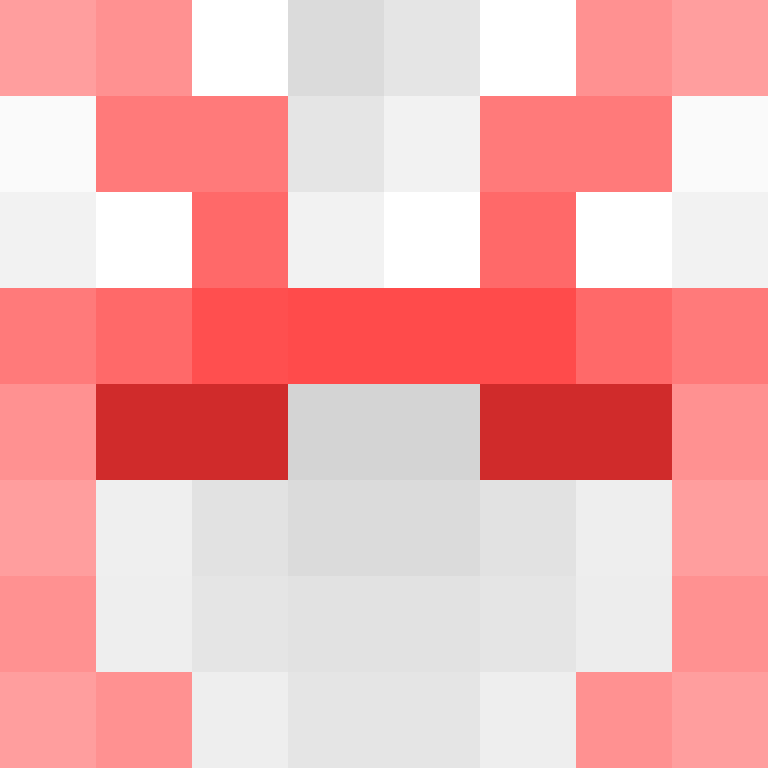 L4rsson's skin