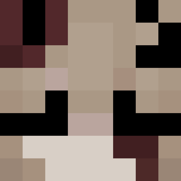 qmicia's skin