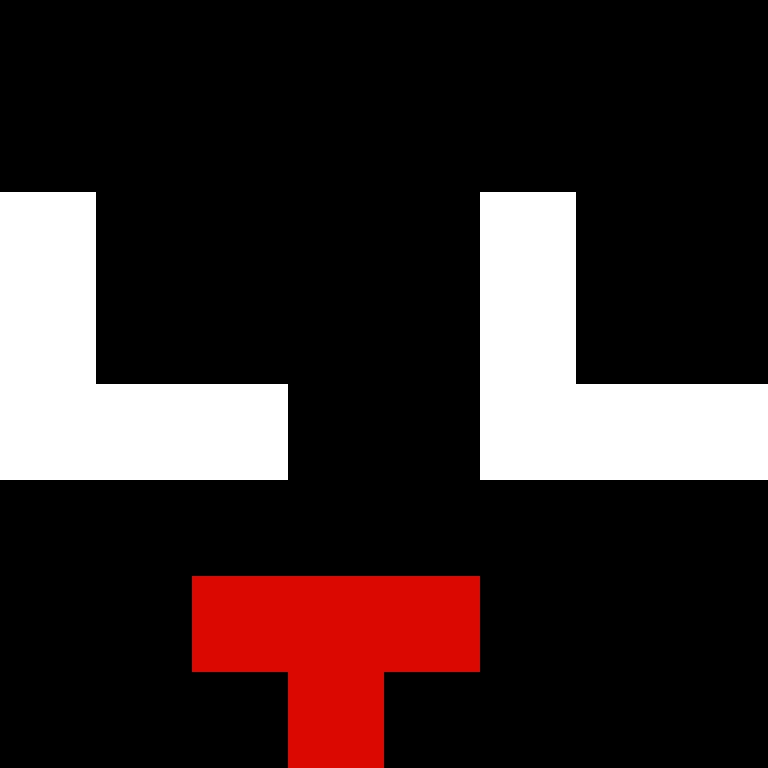 ktosnapewno123's skin