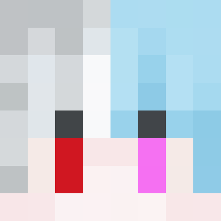 ZACK_SHANG's skin