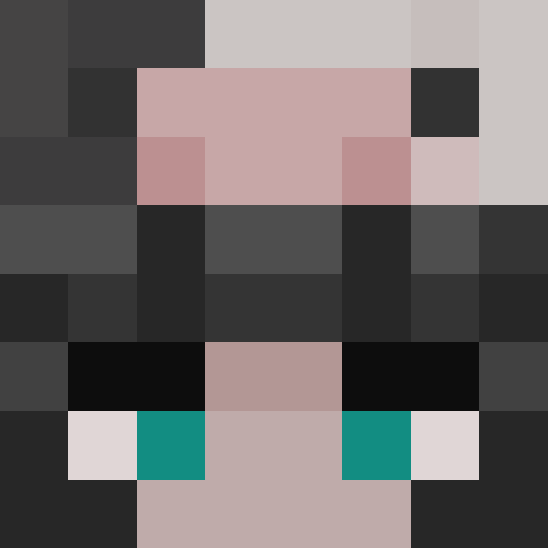 Fuwe_'s skin