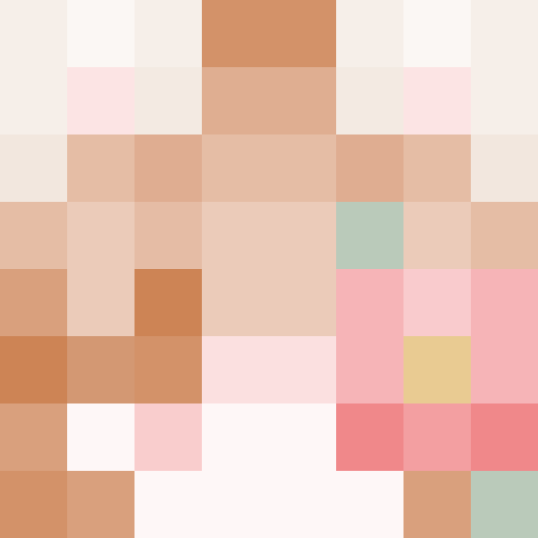 LemonJinnie's skin