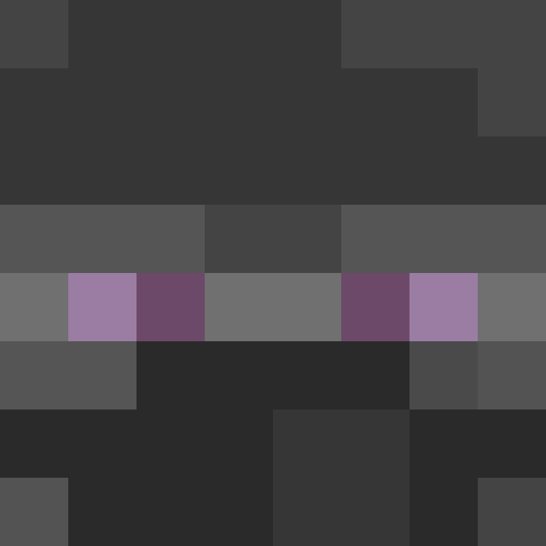 exzitenss's skin