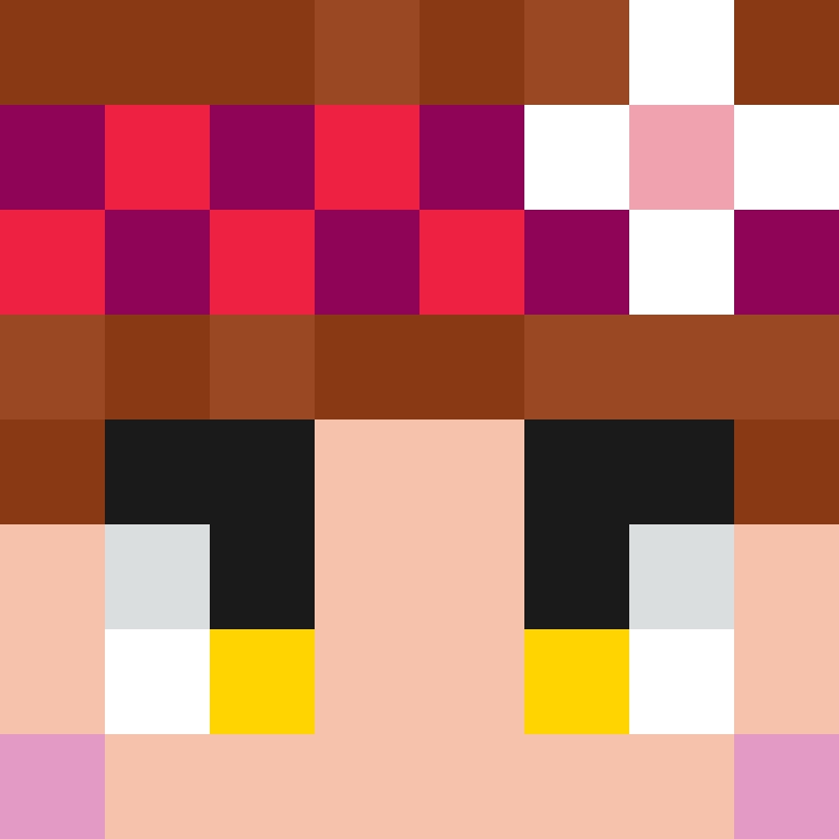 Katoven's skin
