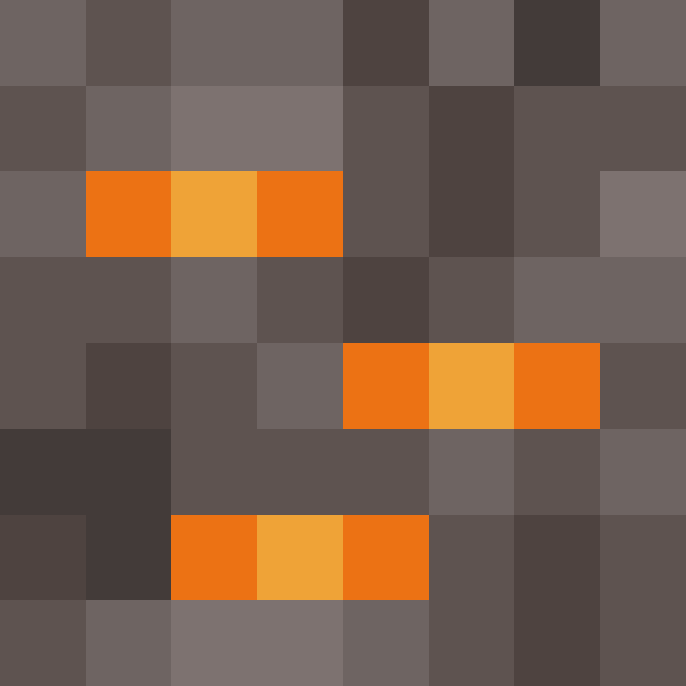 Scriimble's skin