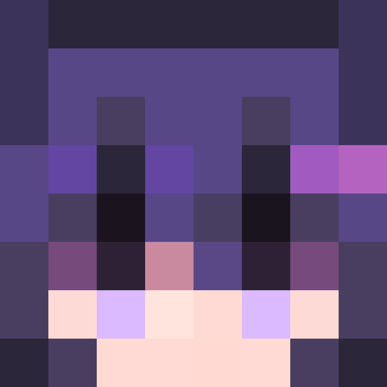 MCGOD1882's skin