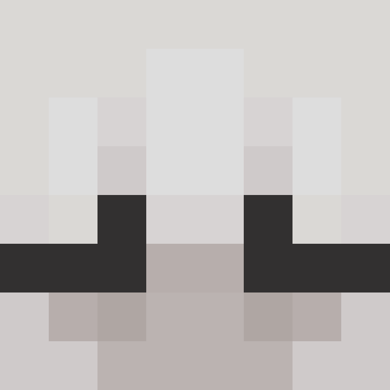 Funded__'s skin