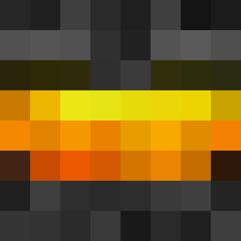 Silly_Oliver's skin