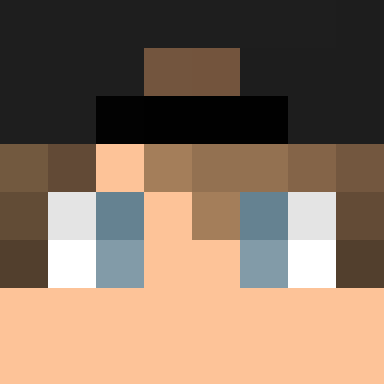 ftraphael's skin