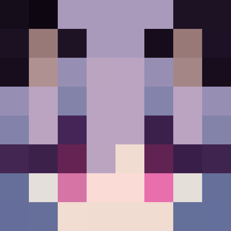 ImTheToon's skin