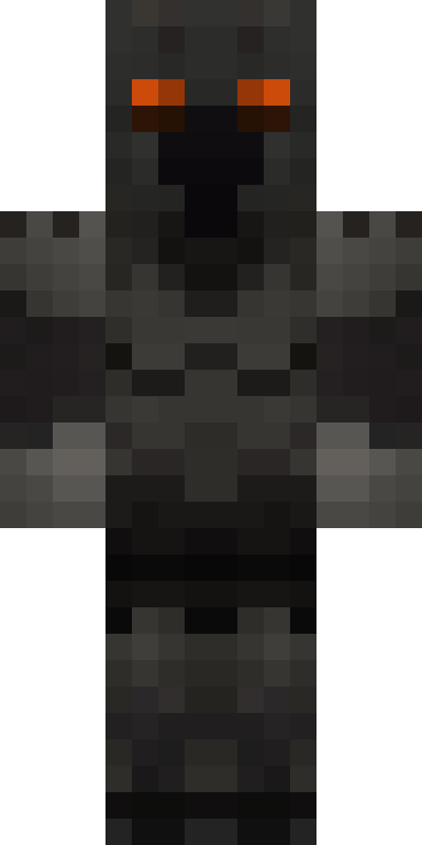 BODY
