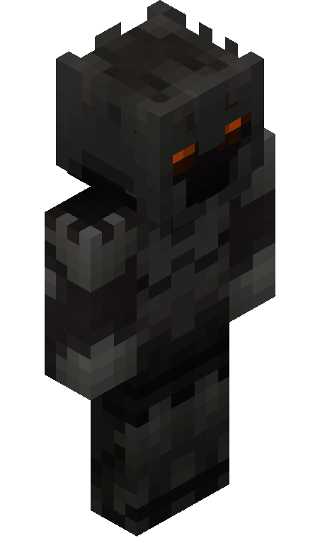 9330 skin - FULLBODY_ISO_FRONT