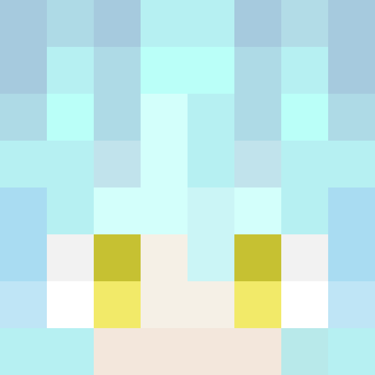 Hokaru_Tempest's skin