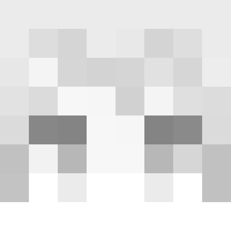 Remaix's skin