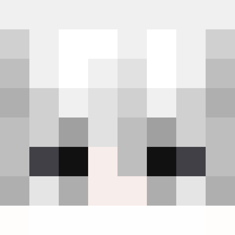 Vimaxc's skin