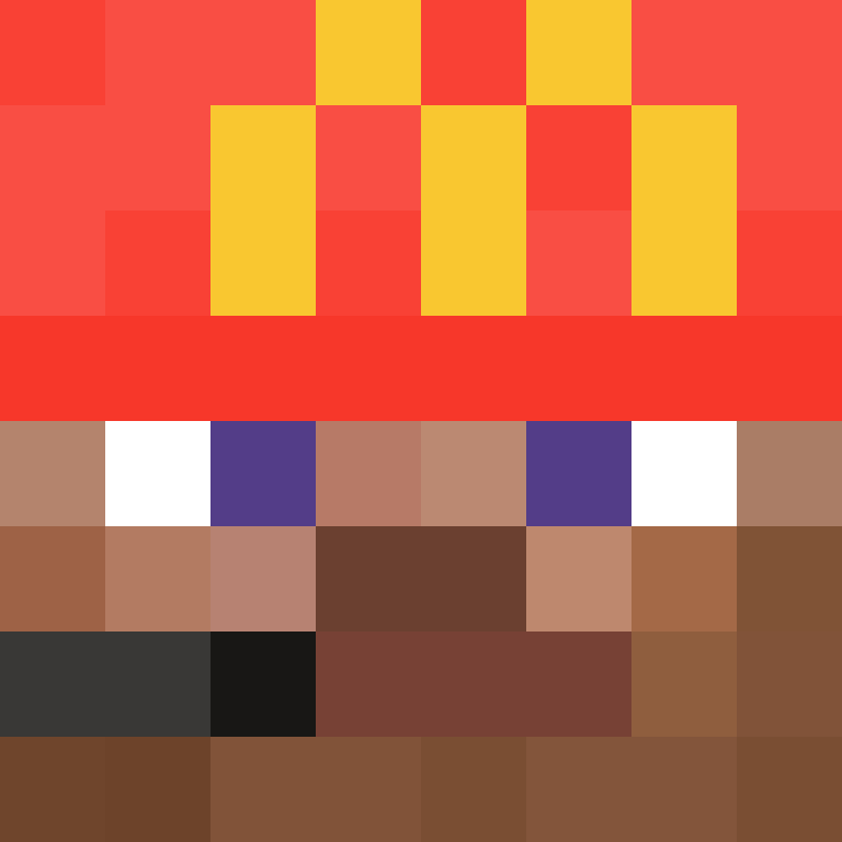 berat444375's skin