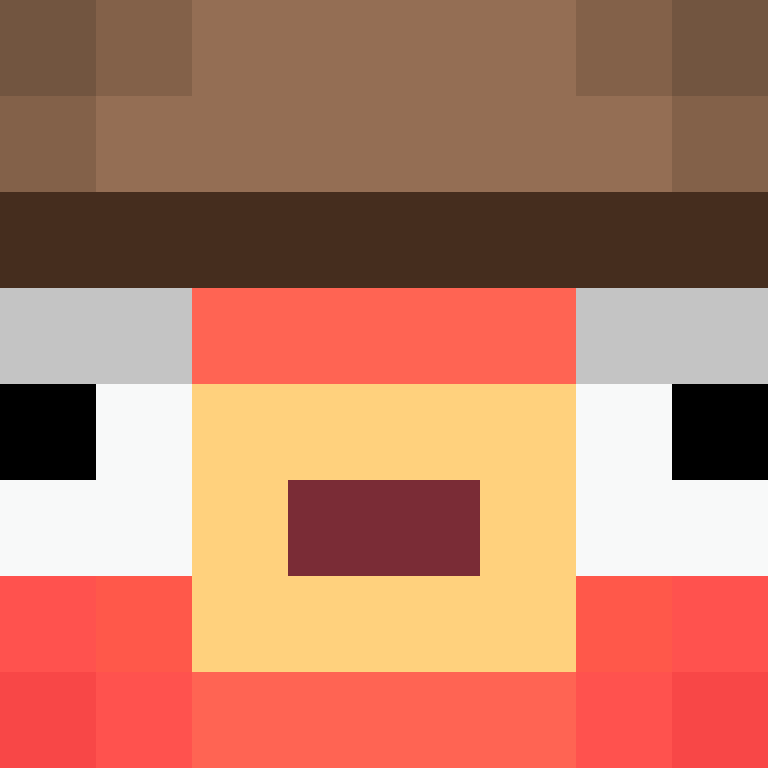 Alessio_78's skin