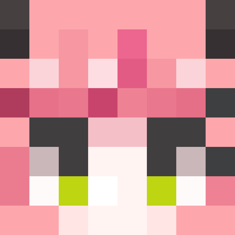 name12345678901's skin