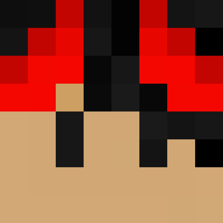 Kicsikrisz777's skin