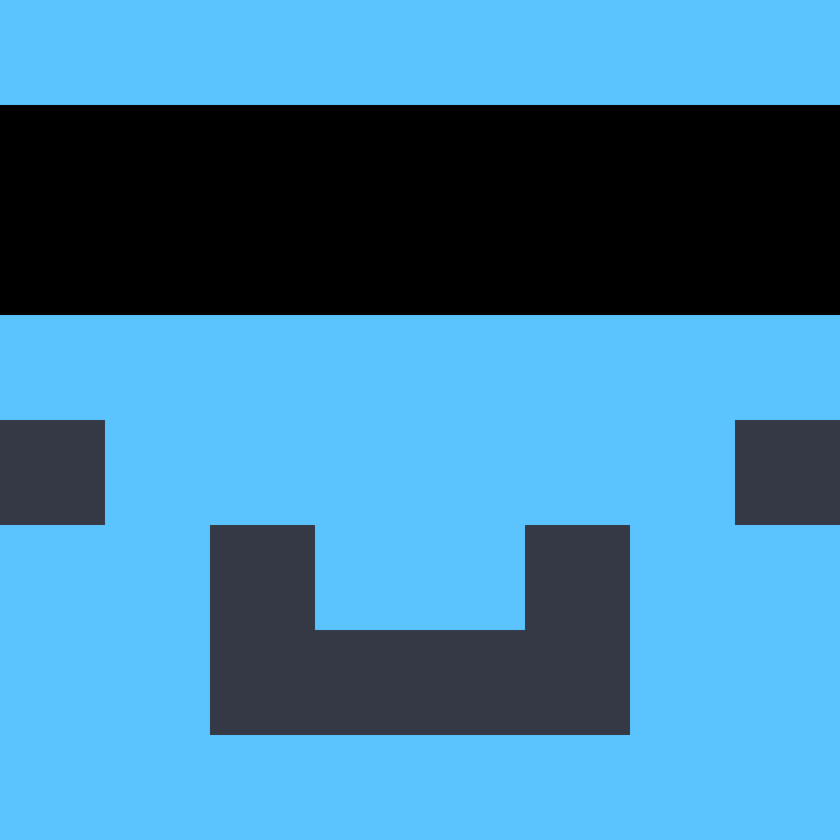 WRGL's skin