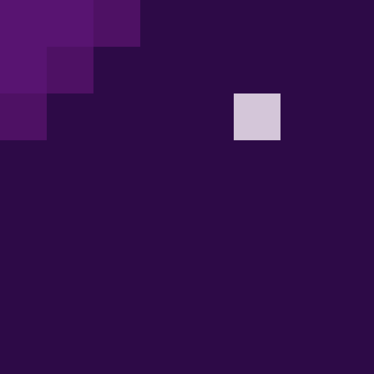 SpaceMatthew31's skin
