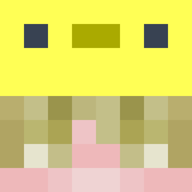 Tanish_hr's skin
