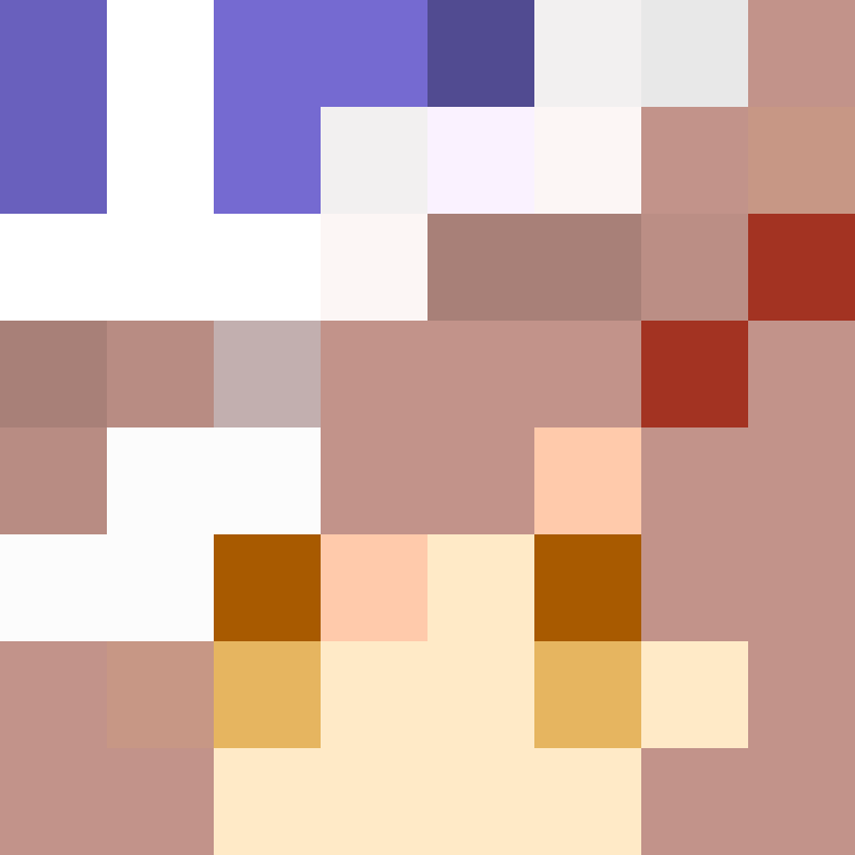 KERMITO137's skin