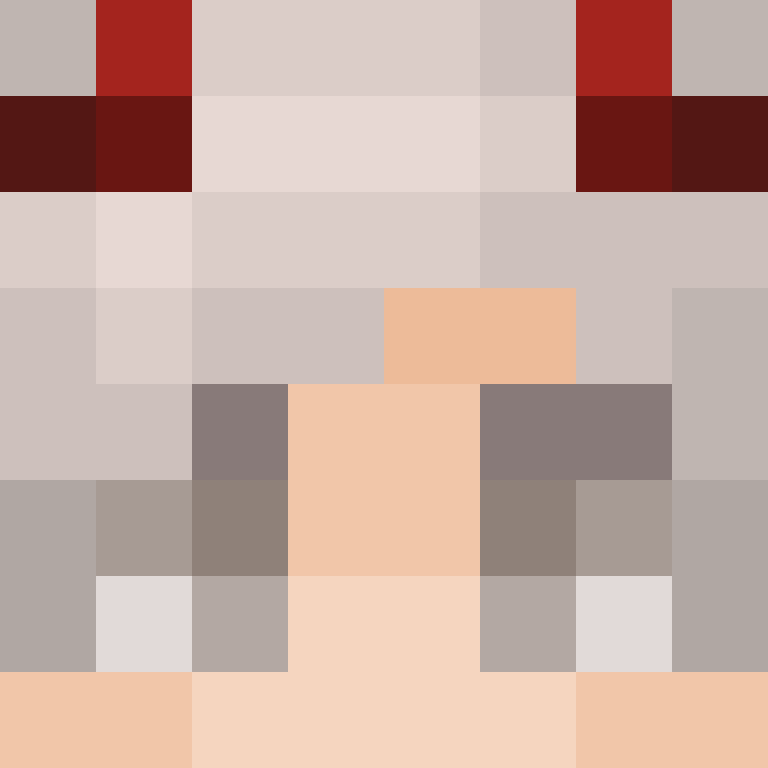 wiseowl99's skin