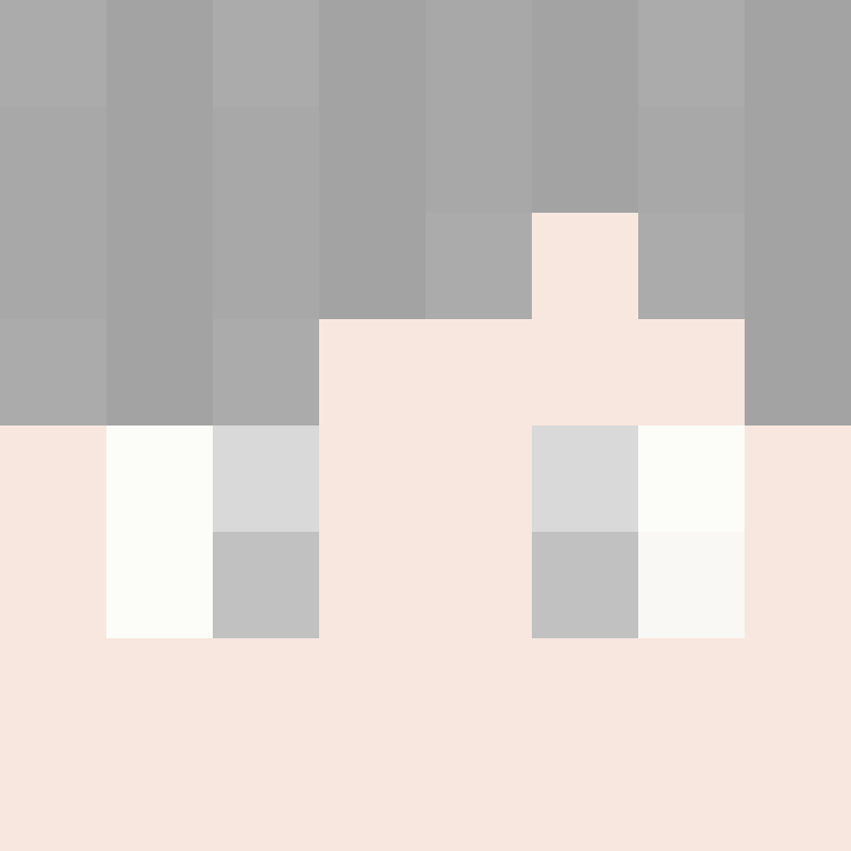 Nocturne627's skin