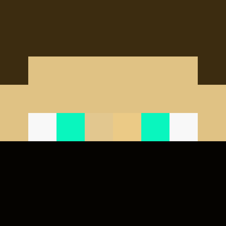 HAWKINS7321's skin