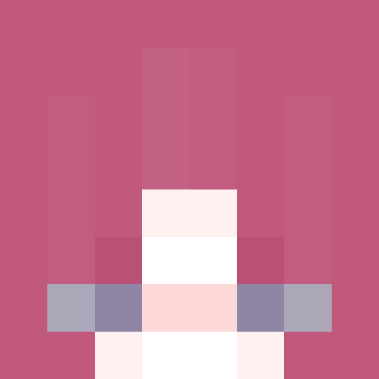 Diddy1218's skin