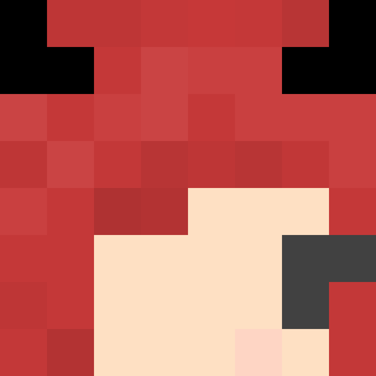 Sylvaresta's skin