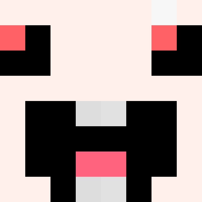 txn_chxdoe's skin