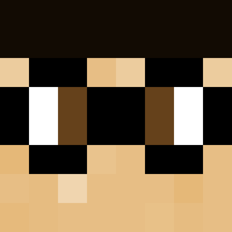 Vi91l's skin