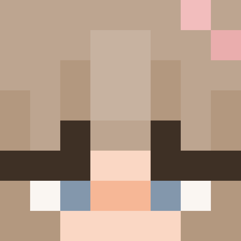 meowcami's skin