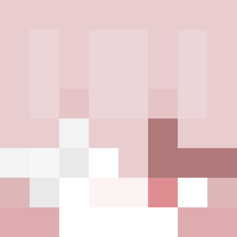 Evantiii's skin