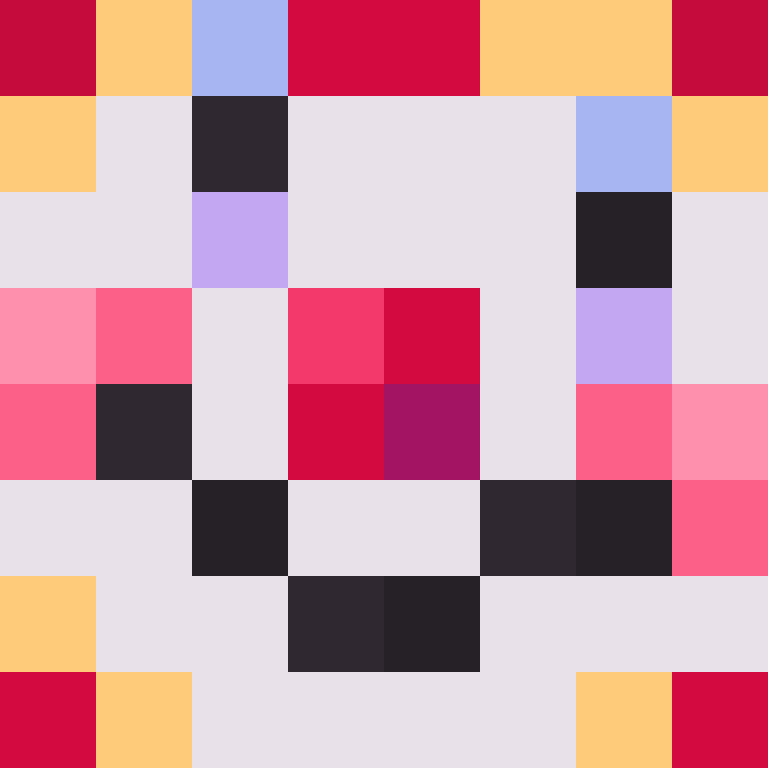 EggyLegys's skin