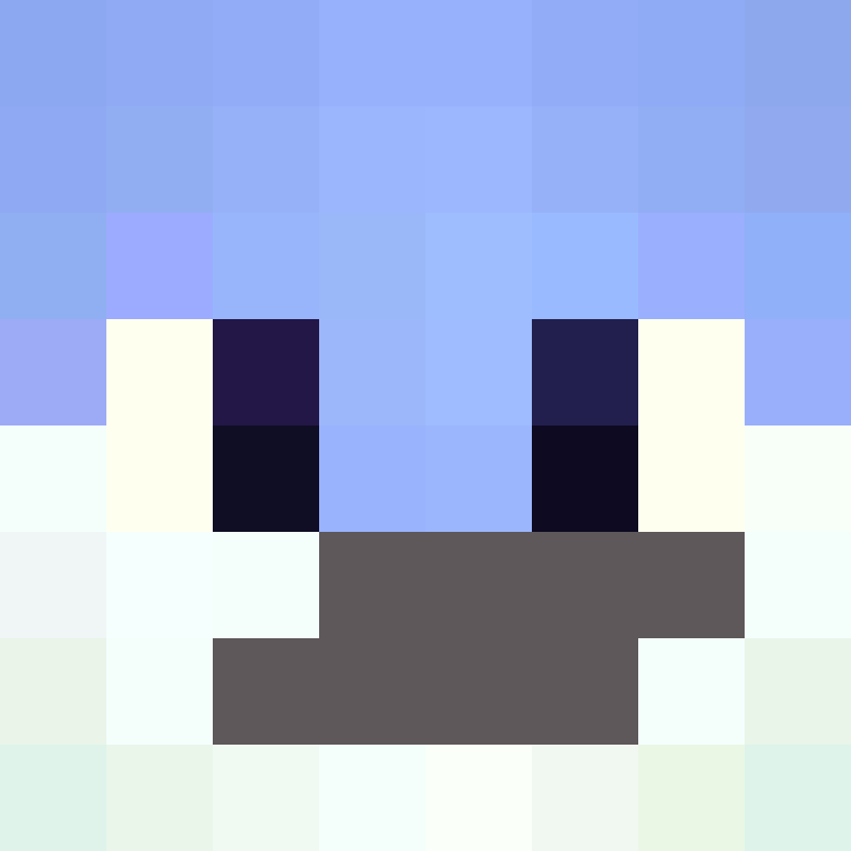 jsloppy's skin