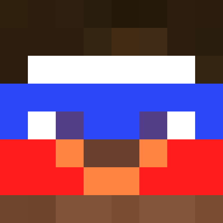 geo_03's skin