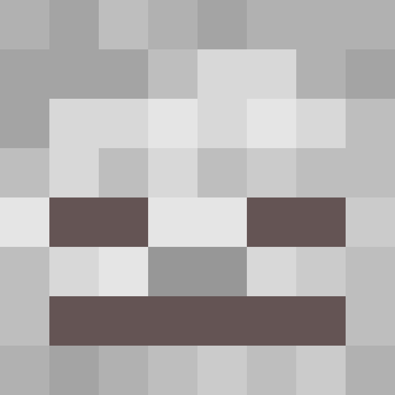 Razer_XZ's skin