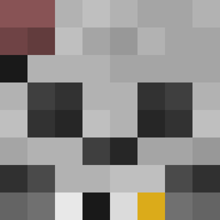 wesley_safadao12's skin