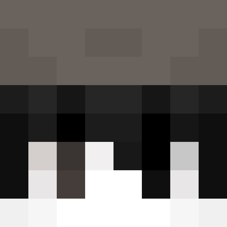 _Ac3ify's skin