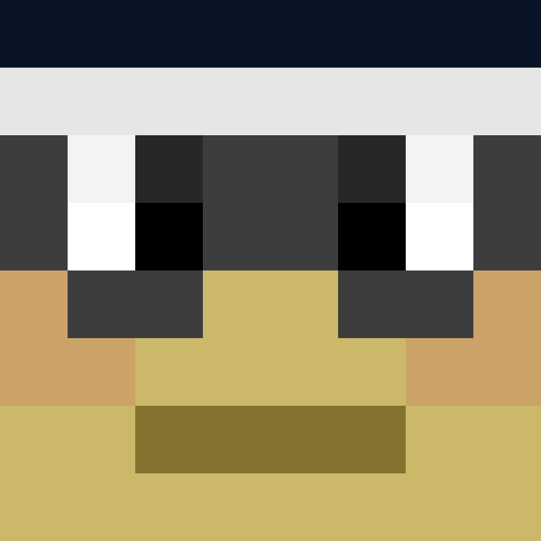 hopp16345's skin