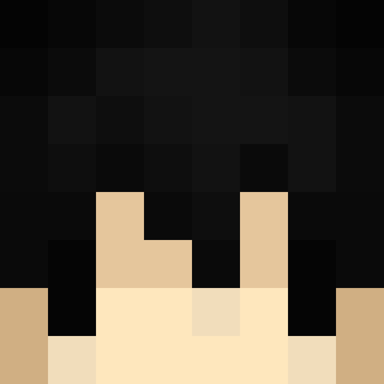 EnvyMortal's skin