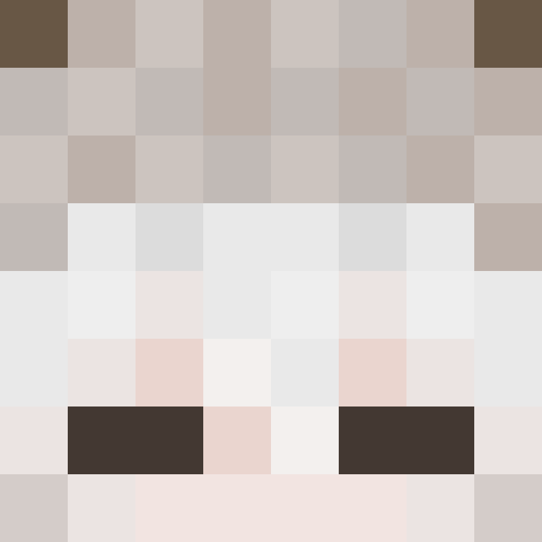 ItsValeee's skin