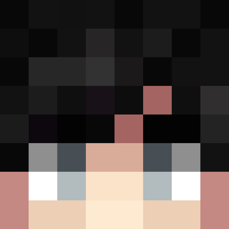 SkinEnthusiast's skin