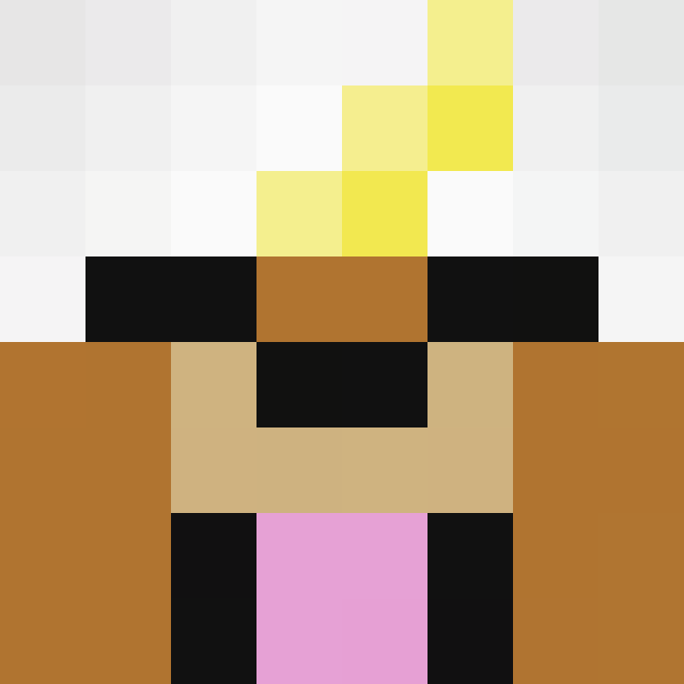 ArjunGritiv7loml's skin