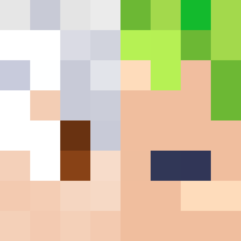 axolotle12121's skin