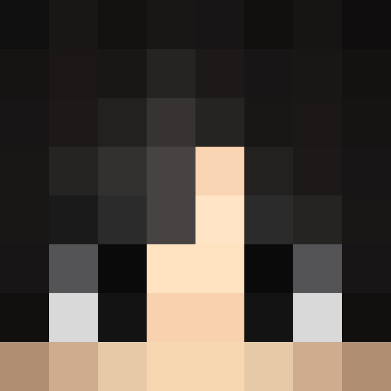 Kz_reaper's skin